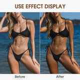 Afcare Unisex Tanning Lotion Body-Building Bronzer