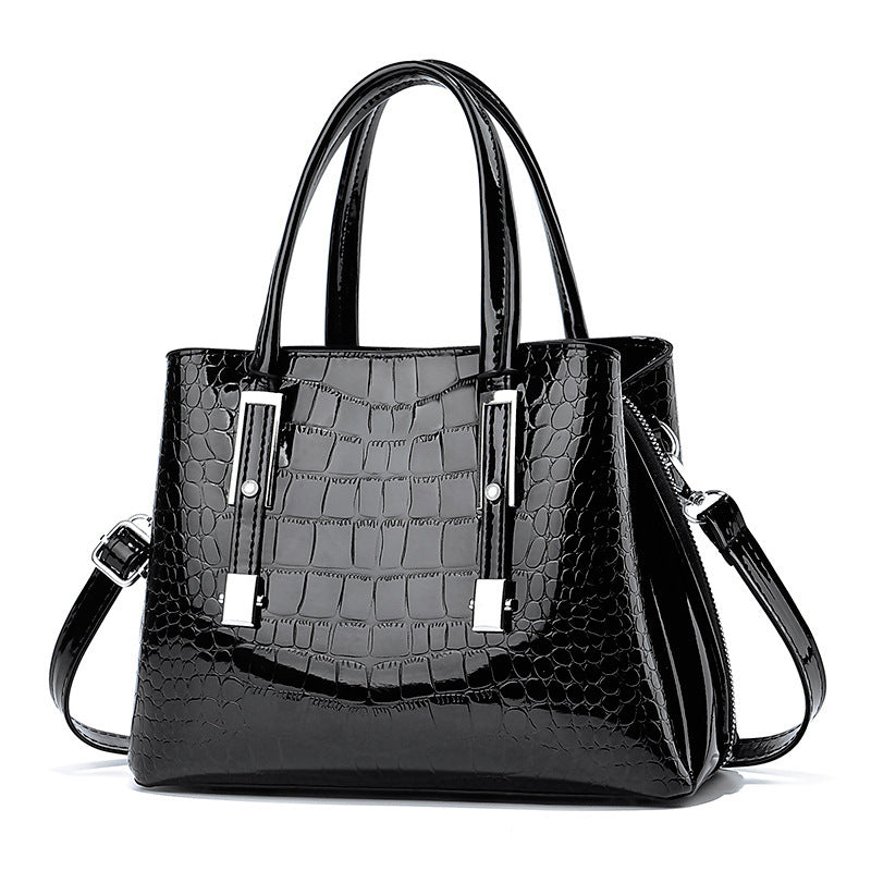 Wobca Women Crossbody Bag