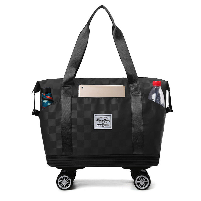 Ming Feng Women Multi- Purpose Bag