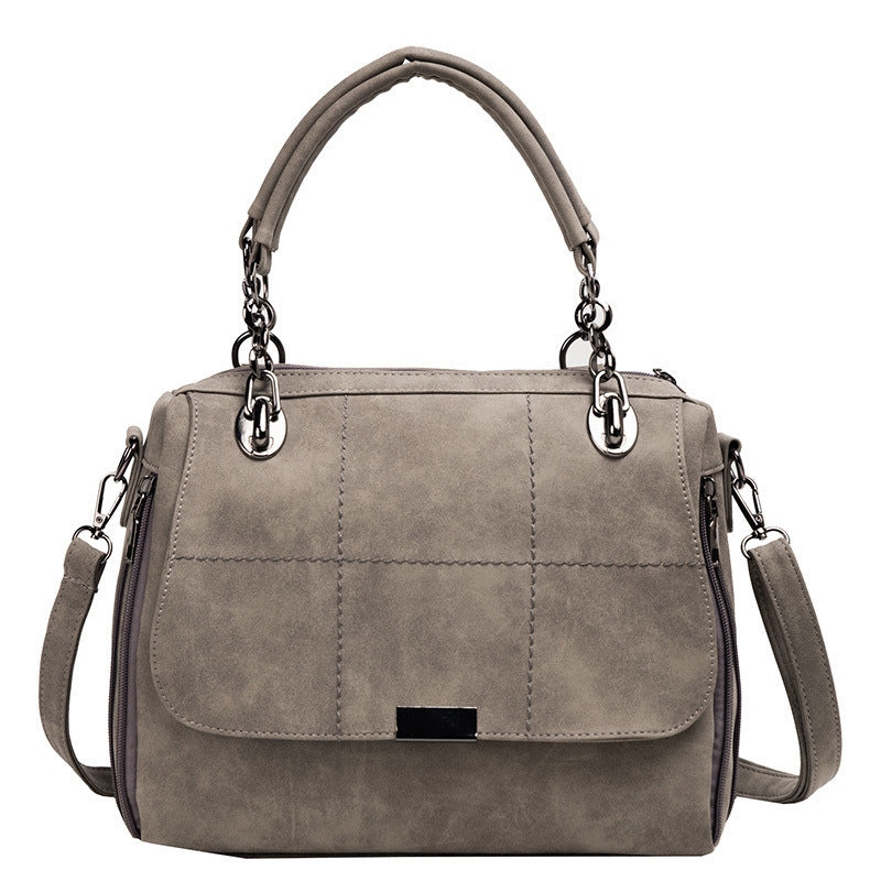 Enaycon Women Multi- Purpouse Bag