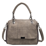 Enaycon Women Multi- Purpouse Bag