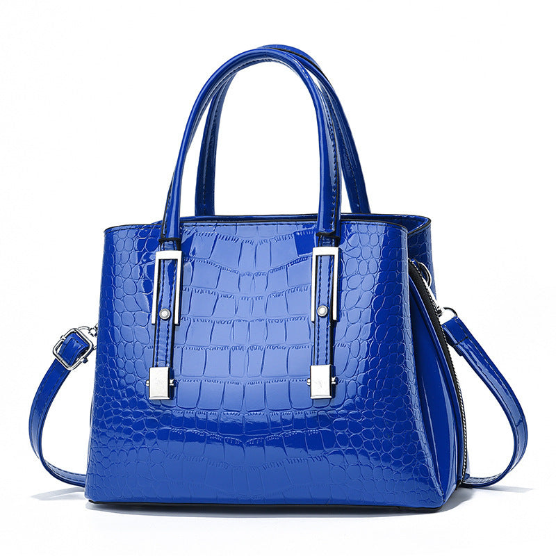 Wobca Women Crossbody Bag