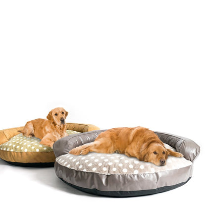 Trixie Bendson Pet Supplies Bed for Dog