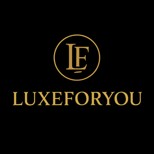 Luxeforyou