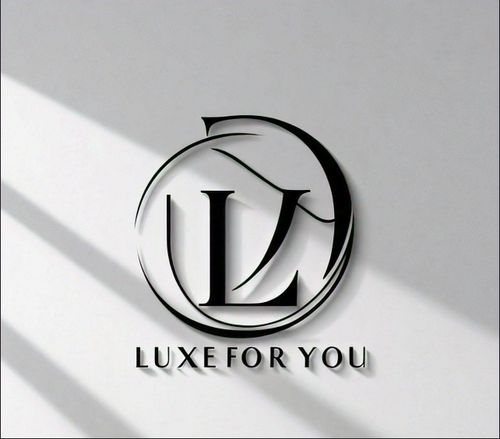 Luxeforyou