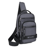 HS Fashioon Men's Bag