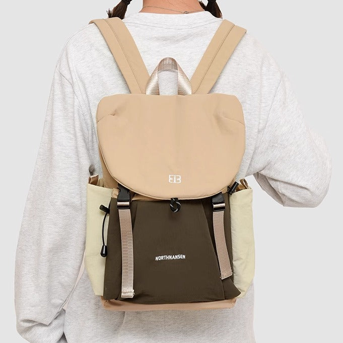 Northnansen Backpack Bags
