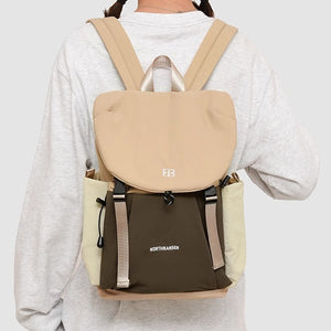 Northnansen Backpack Bags
