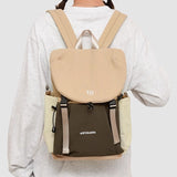 Northnansen Backpack Bags