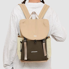 Northnansen Backpack Bags