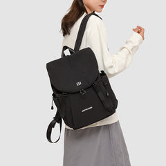 Northnansen Backpack Bags
