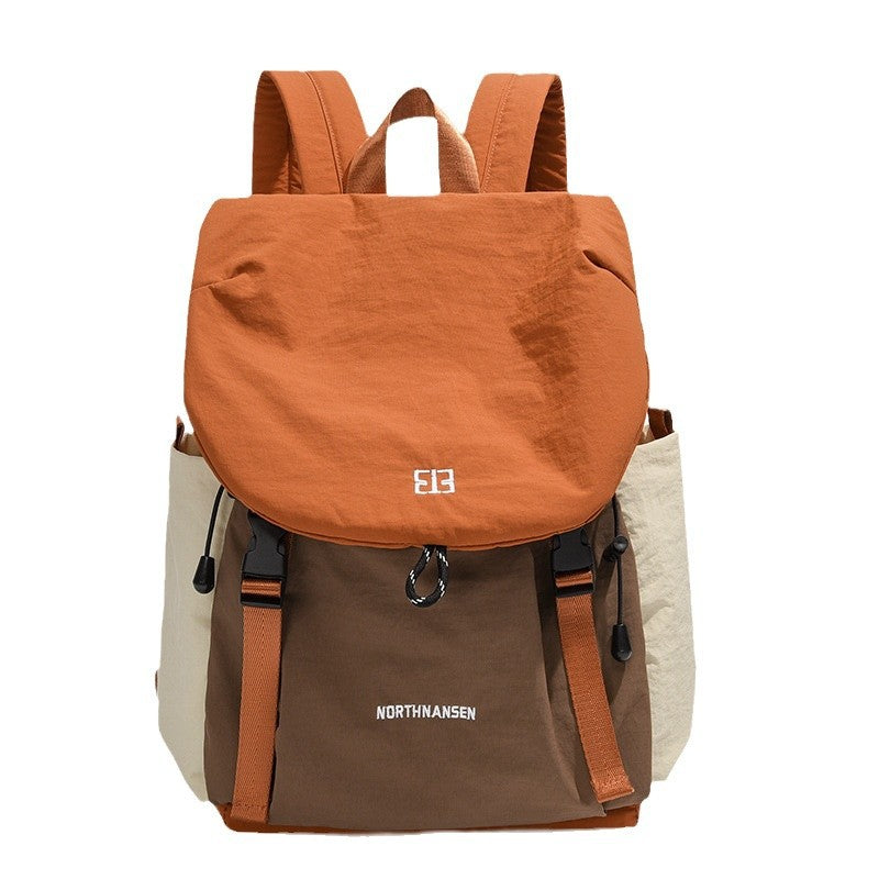 Northnansen Backpack Bags