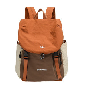 Northnansen Backpack Bags