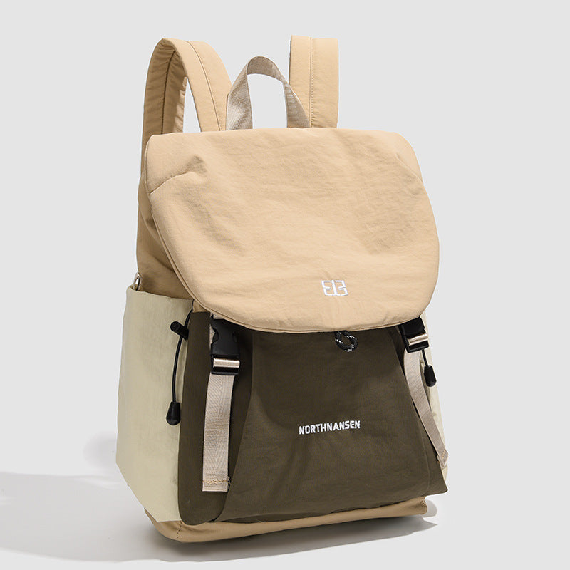 Northnansen Backpack Bags