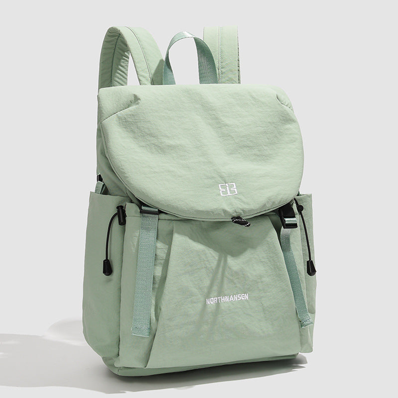 Northnansen Backpack Bags