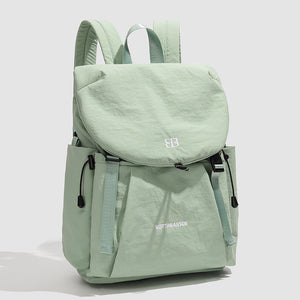 Northnansen Backpack Bags