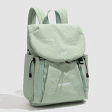 Northnansen Backpack Bags