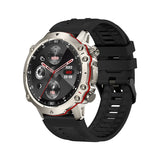 Vwar Falcon Ultra 2 Health Smart Watch