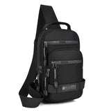 HS Fashioon Men's Bag