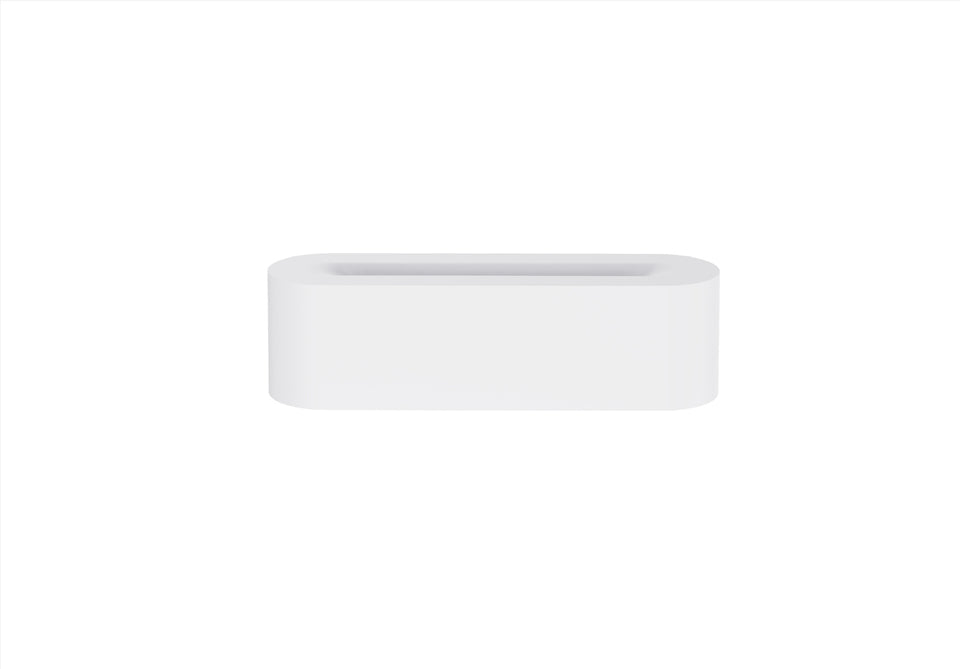 DQ709 Aroma Diffuser Flame Humidifier Oil Lamp
