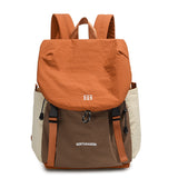 Northnansen Backpack Bags