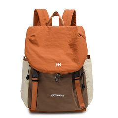Northnansen Backpack Bags