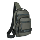HS Fashioon Men's Bag