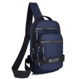 HS Fashioon Men's Bag