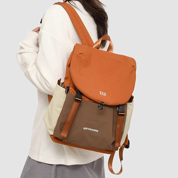 Northnansen Backpack Bags