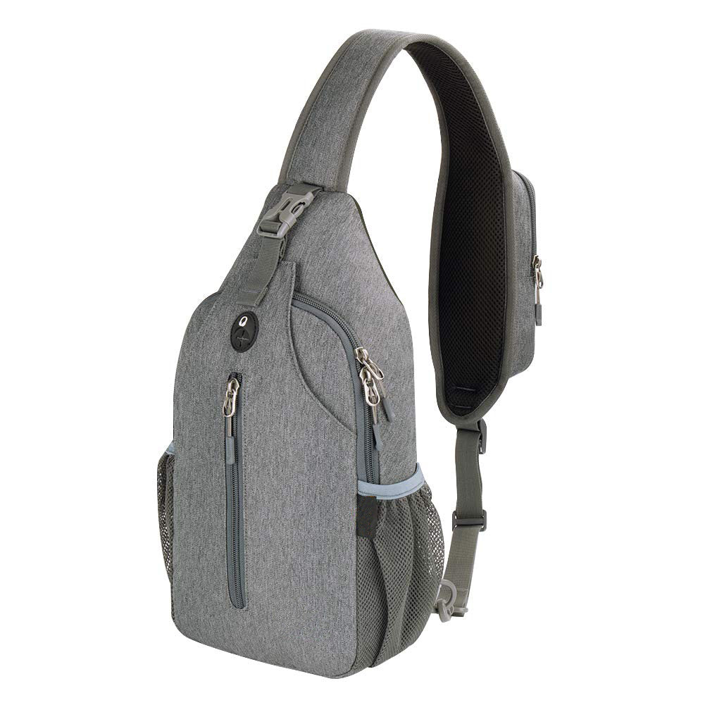 Men's Chest Fashion Shoulder Bag