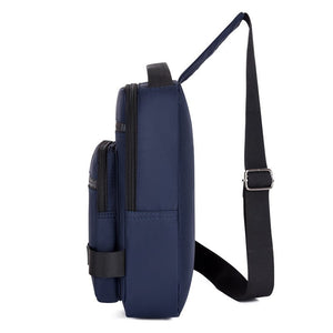 HS Fashioon Men's Bag