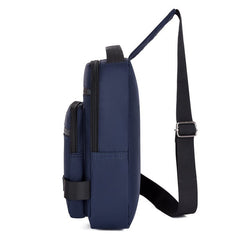 HS Fashioon Men's Bag