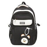 Lamsqorrt Women High Quality Backpack