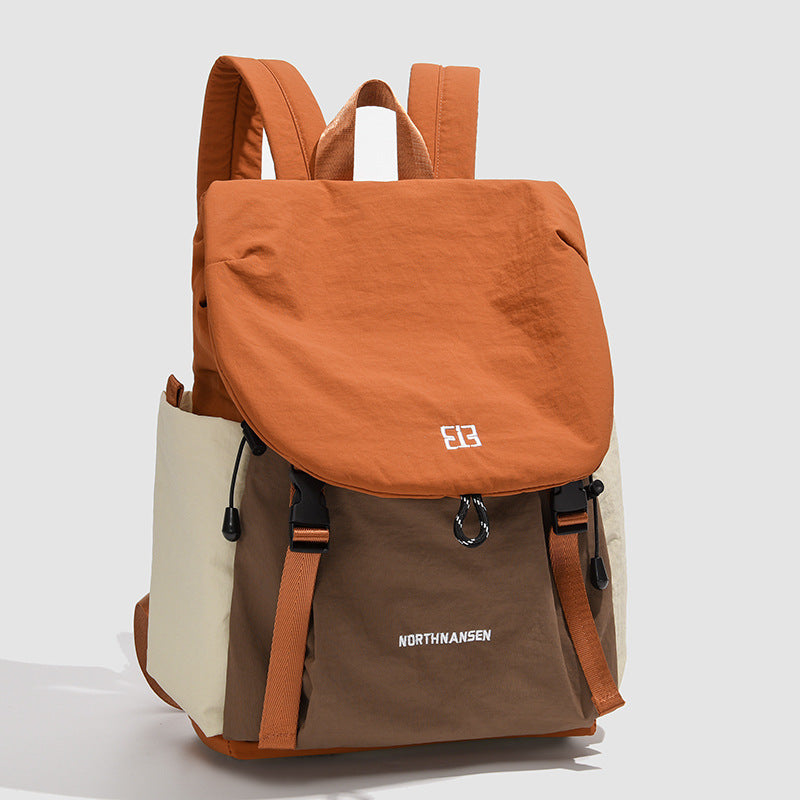 Northnansen Backpack Bags