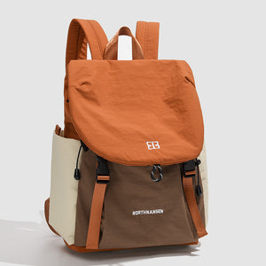 Northnansen Backpack Bags