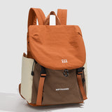 Northnansen Backpack Bags