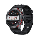 Vwar Falcon Ultra 2 Health Smart Watch