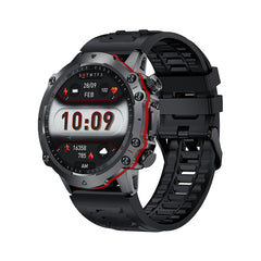 Vwar Falcon Ultra 2 Health Smart Watch