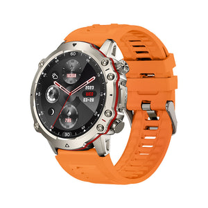 Vwar Falcon Ultra 2 Health Smart Watch