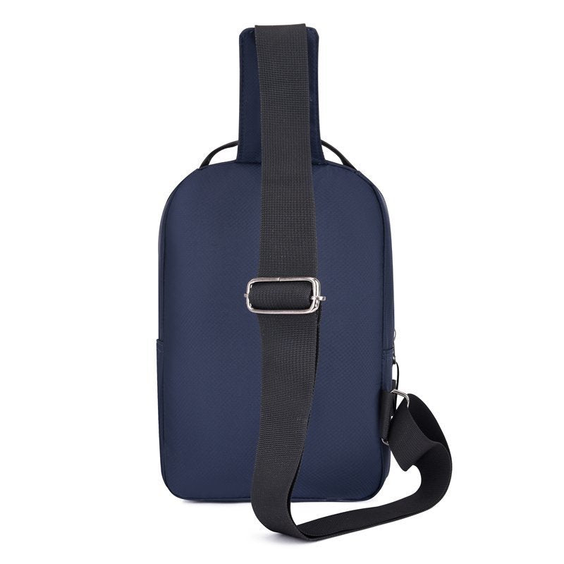HS Fashioon Men's Bag