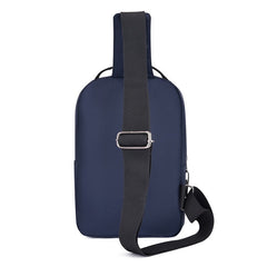 HS Fashioon Men's Bag
