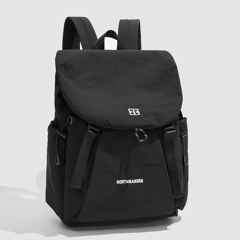 Northnansen Backpack Bags