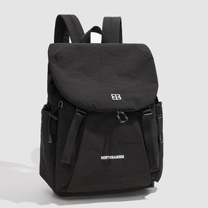 Northnansen Backpack Bags