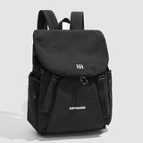 Northnansen Backpack Bags