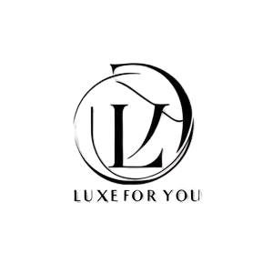 Luxeforyou