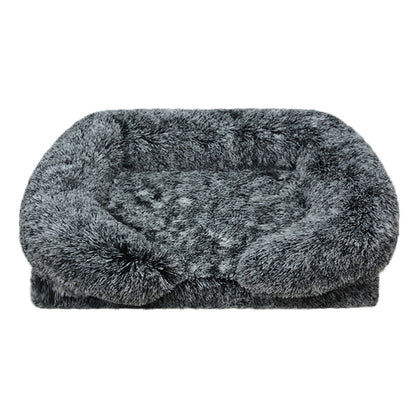 BESSIE and BARNIE Dog Pet Bed