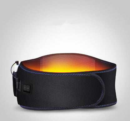 Yosoo Health Gear Massage and Support Belt 