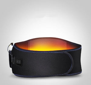 Yosoo Health Gear Massage and Support Belt 