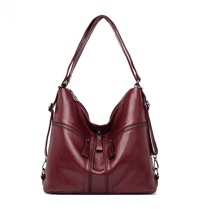 Mintegra  Women's Fashion Shoulder Bag