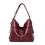 Mintegra  Women's Fashion Shoulder Bag